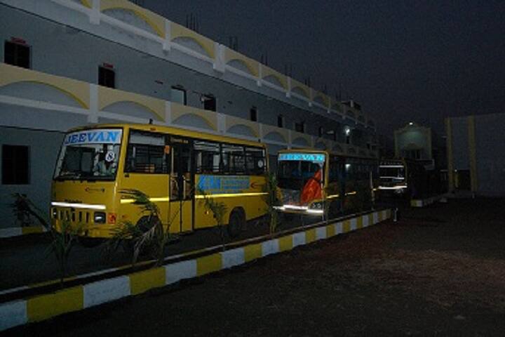 transport